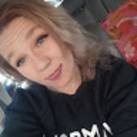 tiffylove9083